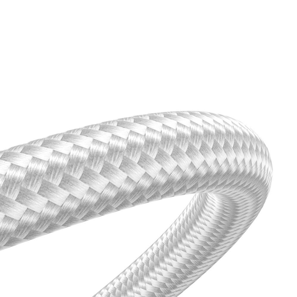 Kaabel Joyroom 1.2 m \ White