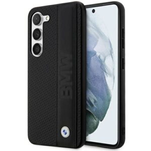 Nugarėlės dėklai BMW  Samsung Galaxy S23+ 