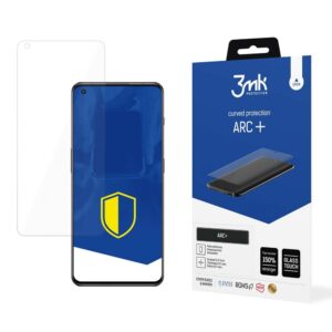 Apsauginė plėvelė 3MK  3mk ARC+ foil for OnePlus 11 5G 