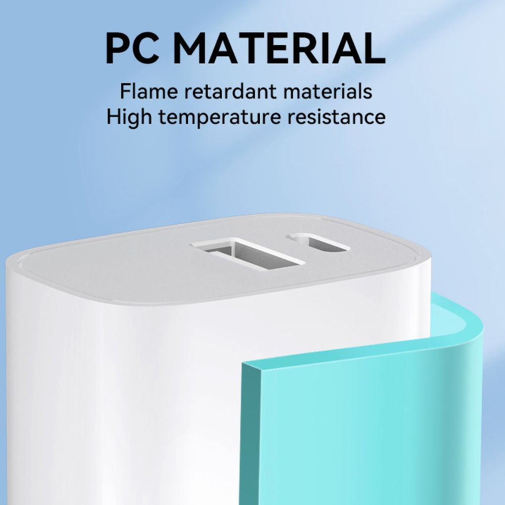 Adaptrid Wozinsky White