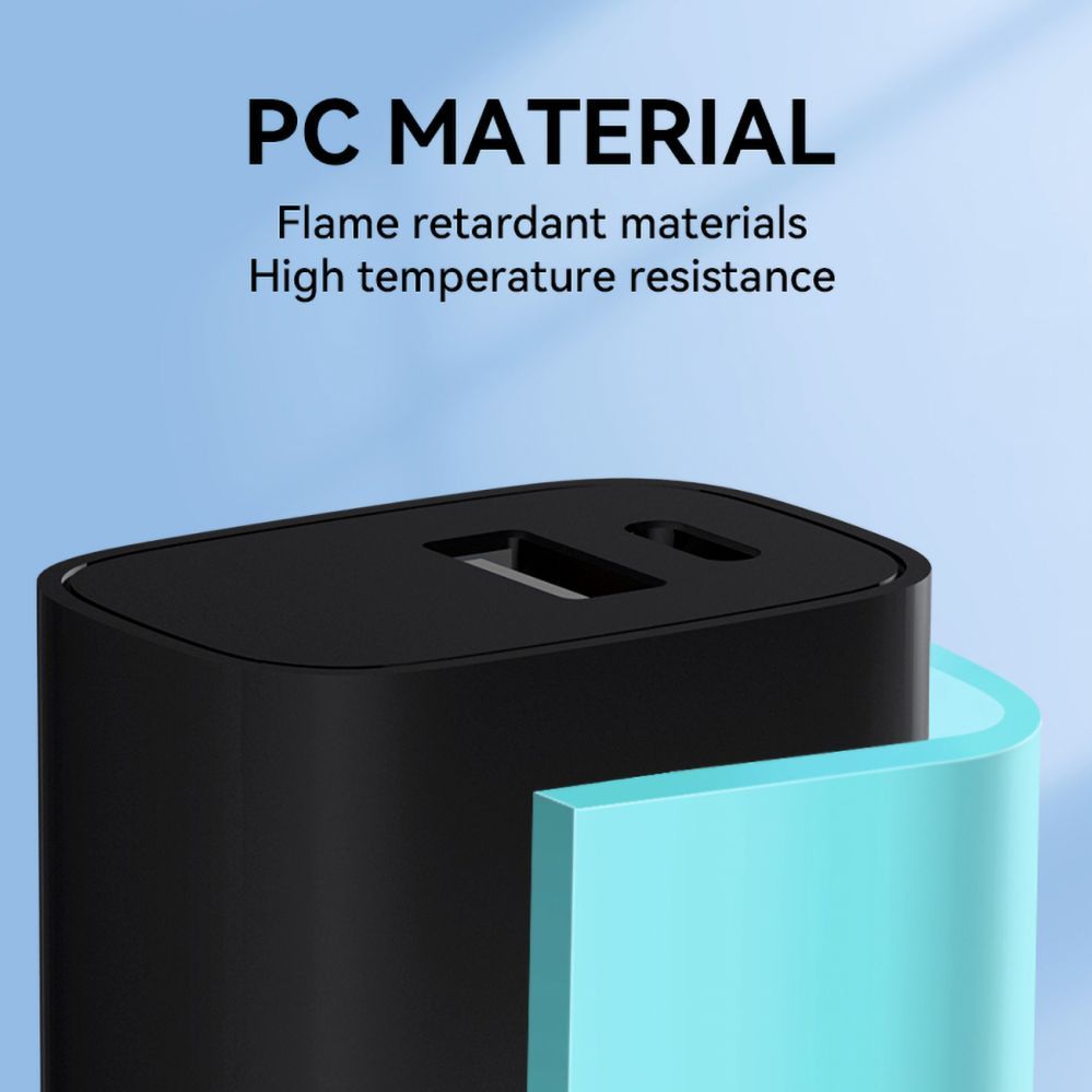 Adaptrid Wozinsky Black