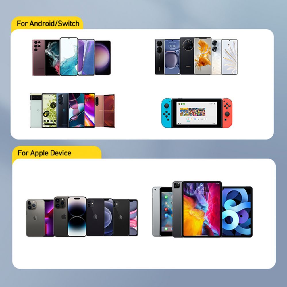 Adaptrid Wozinsky Black