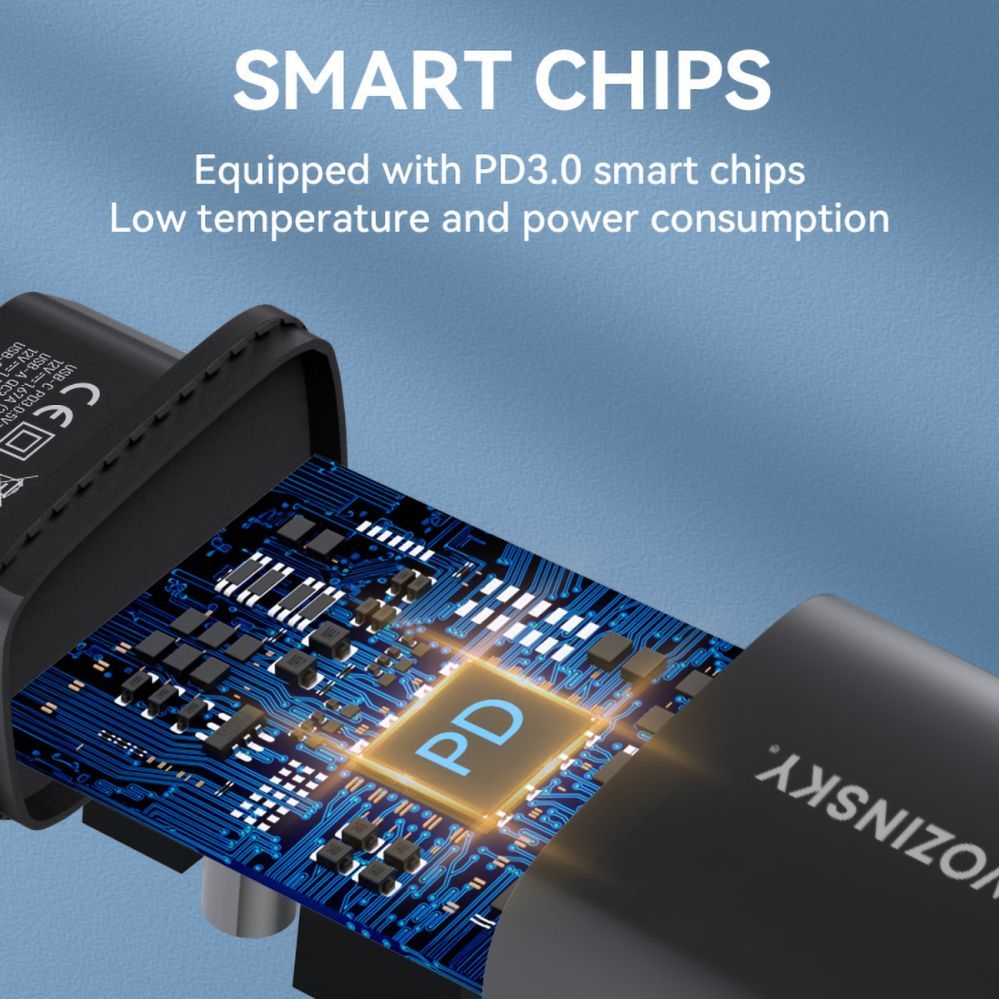 Adaptrid Wozinsky Black