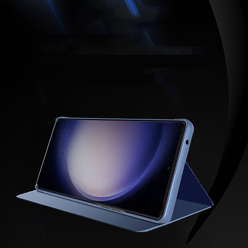 Back panel cover Hurtel Black