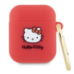 Kitas telefono priedas Hello Kitty  Red 