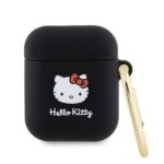 Other Phone Accessory Hello Kitty  Black 