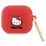 Other Phone Accessory Hello Kitty  Red 