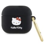 Other Phone Accessory Hello Kitty  Black 