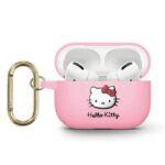 Other Phone Accessory Hello Kitty  Pink 