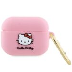 Other Phone Accessory Hello Kitty  Pink 