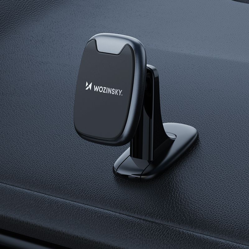Auto holder Wozinsky Dashboard
