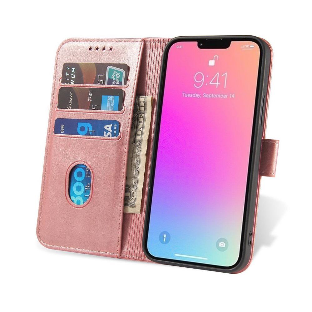 Muu telefoni lisavarustus Hurtel Pink