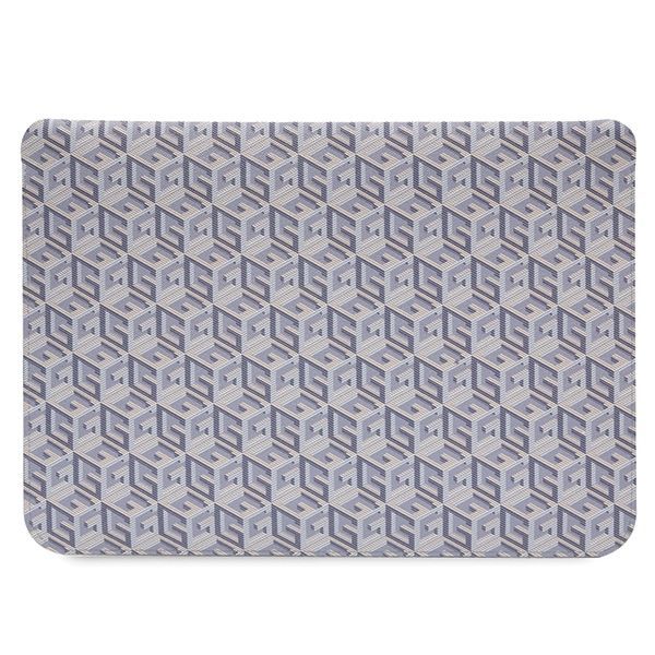 Muu telefoni lisavarustus Guess Blue