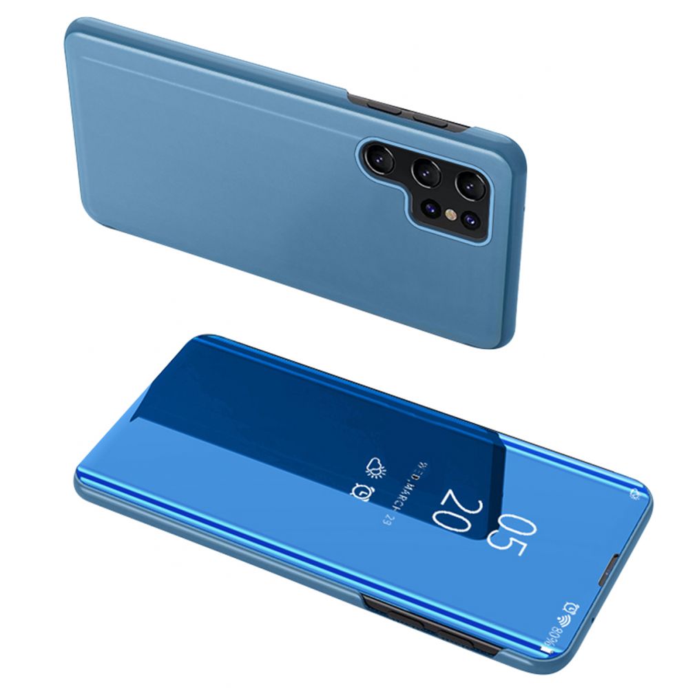 Other Phone Accessory Hurtel Blue