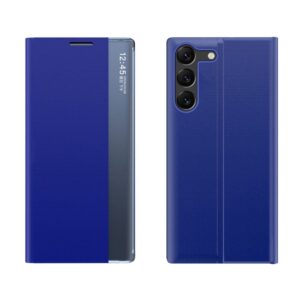 Kitas telefono priedas Hurtel  Blue 