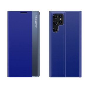 Kitas telefono priedas Hurtel  Blue 
