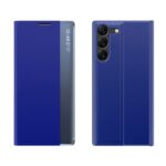 Kitas telefono priedas Hurtel  Blue 