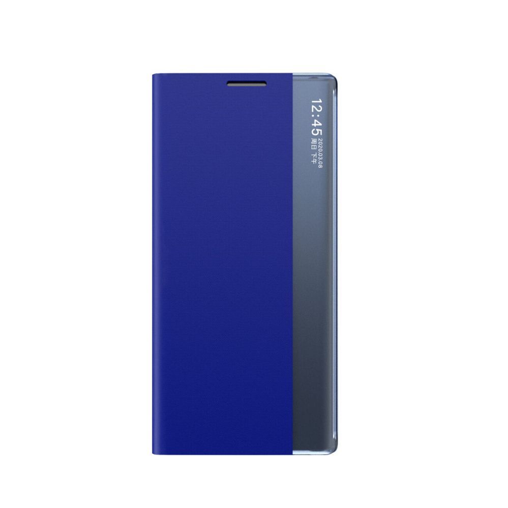 Other Phone Accessory Hurtel Blue