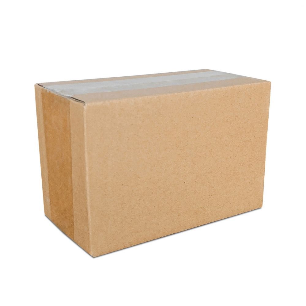 Other Phone Accessory Hurtel Samsung Galaxy S24+