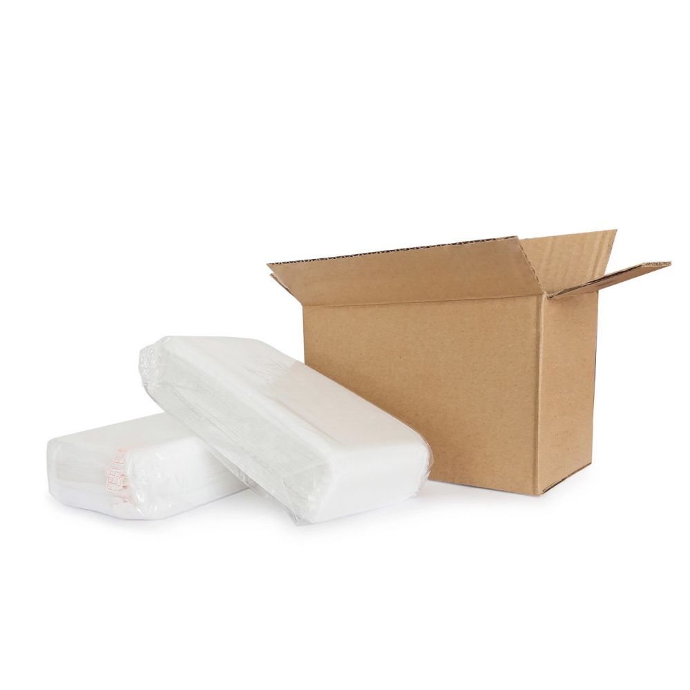 Other Phone Accessory Hurtel Samsung Galaxy S24