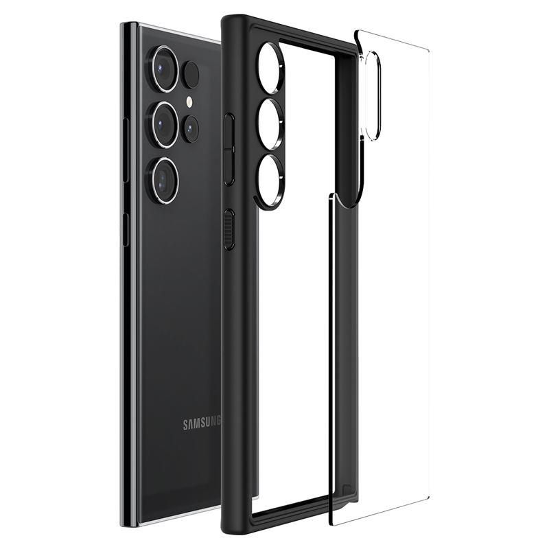 Other Phone Accessory Spigen Black