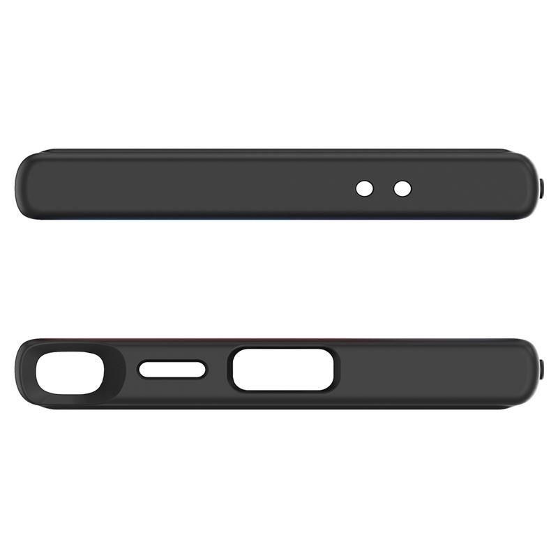 Other Phone Accessory Spigen Black