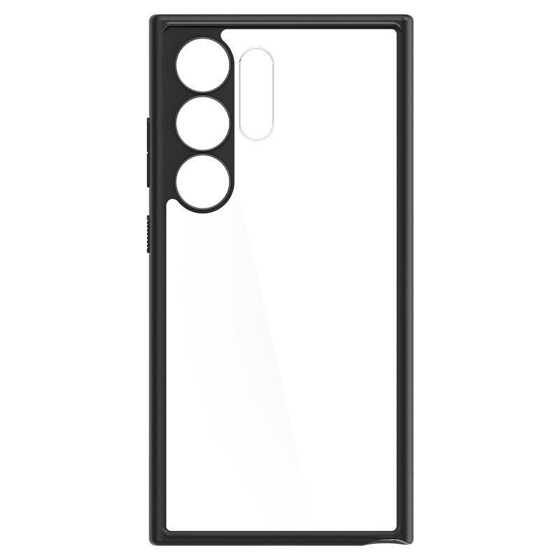 Other Phone Accessory Spigen Black