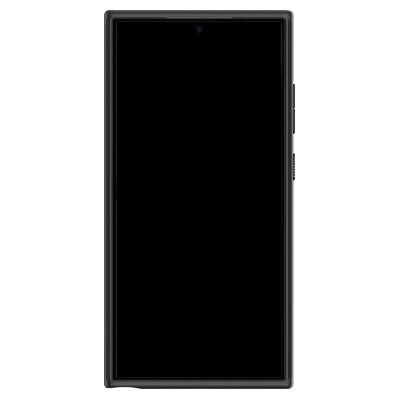 Other Phone Accessory Spigen Black