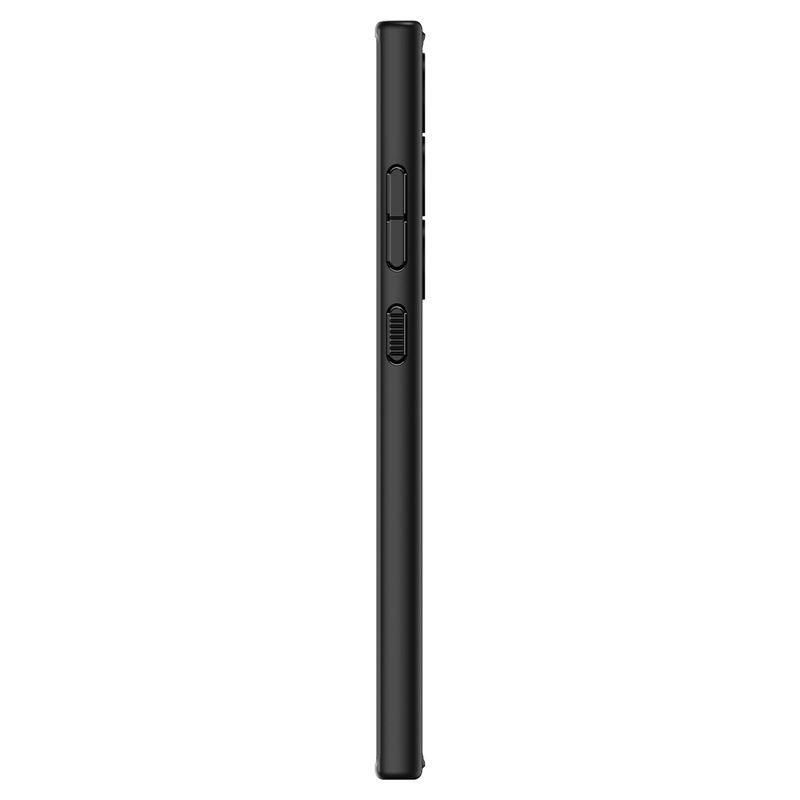 Other Phone Accessory Spigen Black
