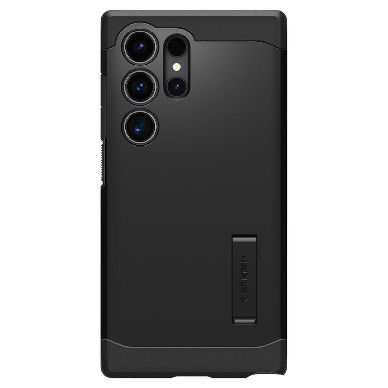 Other Phone Accessory Spigen Black