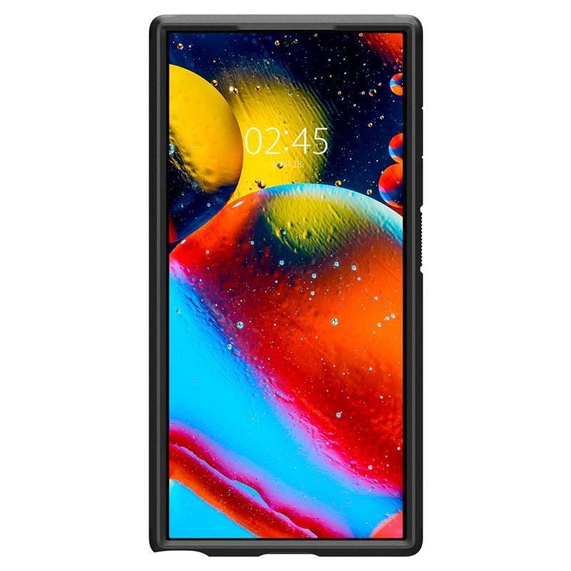 Other Phone Accessory Spigen Black