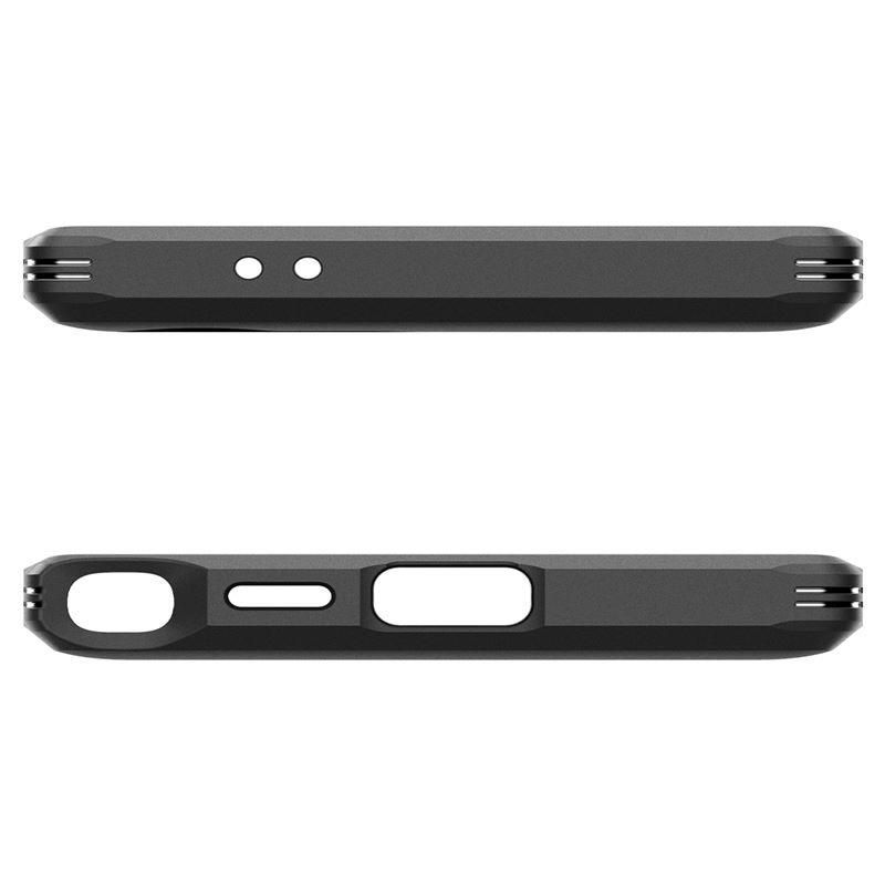 Other Phone Accessory Spigen Black