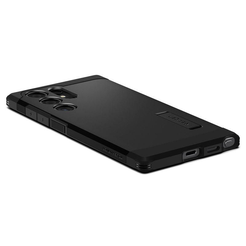 Other Phone Accessory Spigen Black