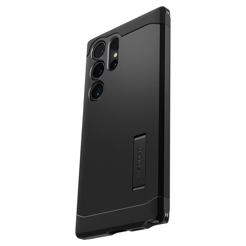 Other Phone Accessory Spigen Black