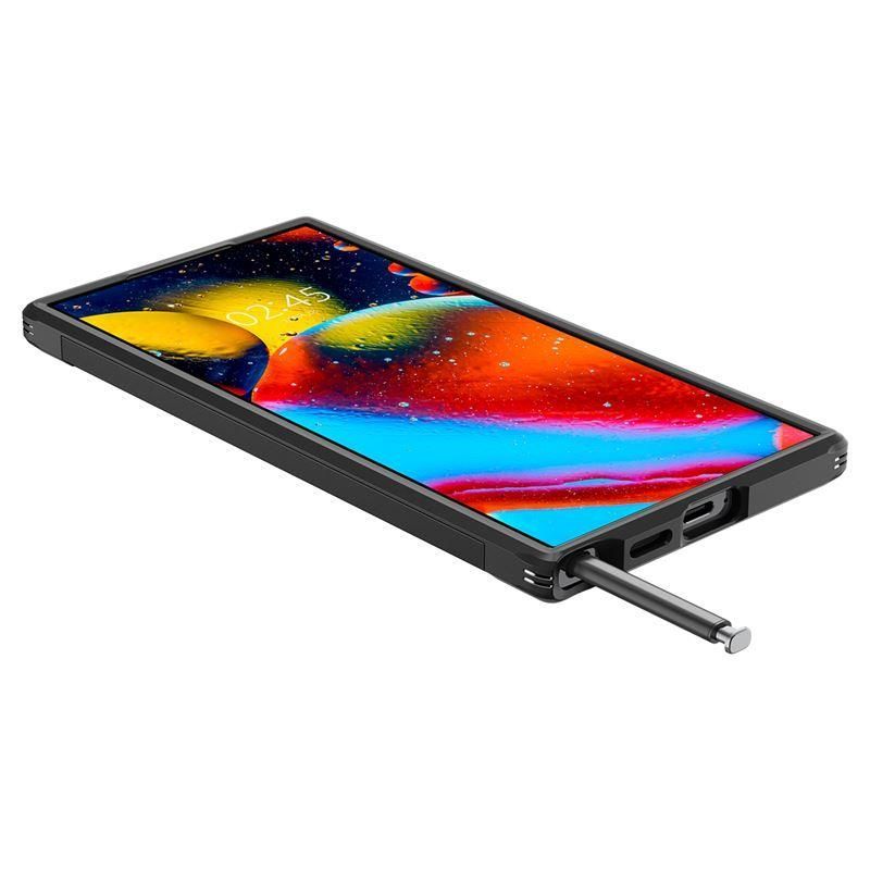 Other Phone Accessory Spigen Black