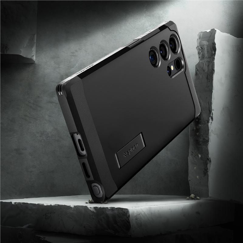 Other Phone Accessory Spigen Black