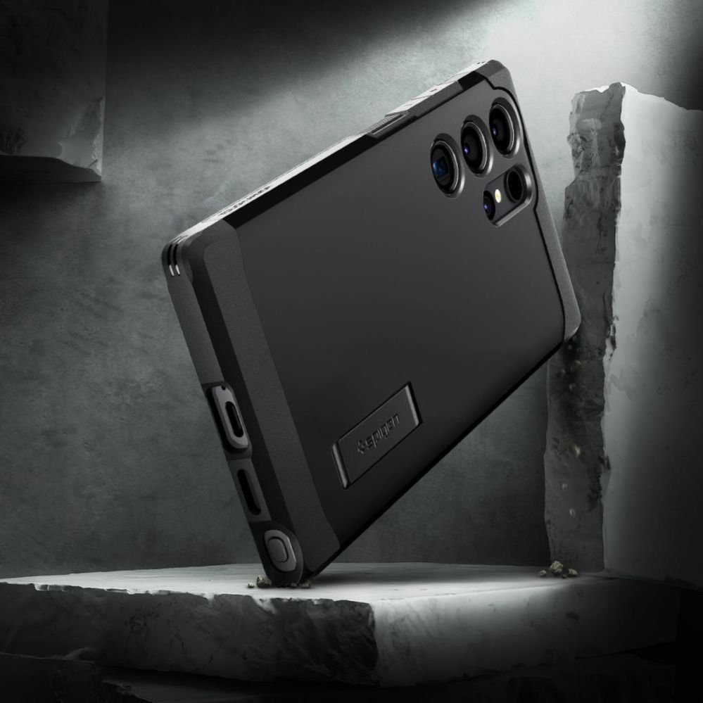 Other Phone Accessory Spigen Black
