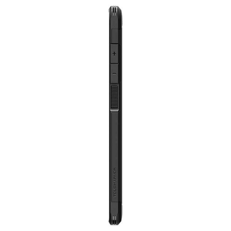 Other Phone Accessory Spigen Black