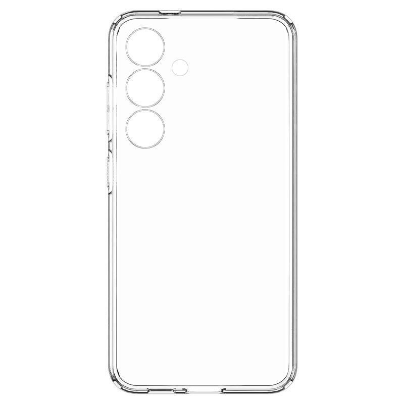 Muu telefoni lisavarustus Spigen Transparent
