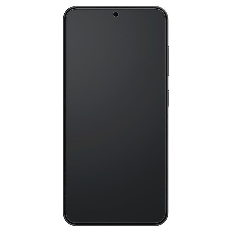 Other Phone Accessory Spigen Spigen Neo Flex Hydrogel Film for Samsung Galaxy S24 - 2 pcs.