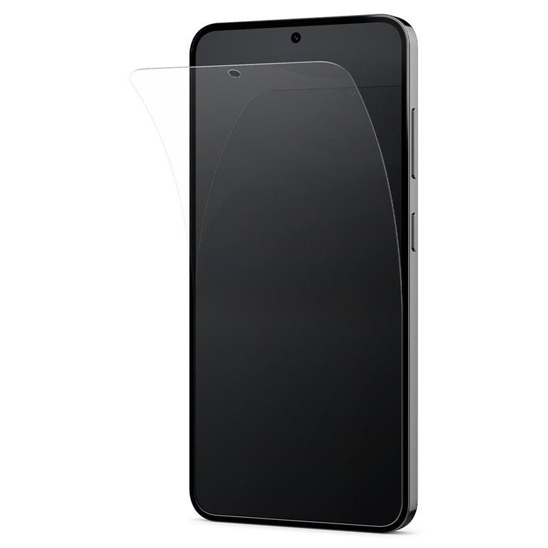 Other Phone Accessory Spigen Spigen Neo Flex Hydrogel Film for Samsung Galaxy S24 - 2 pcs.