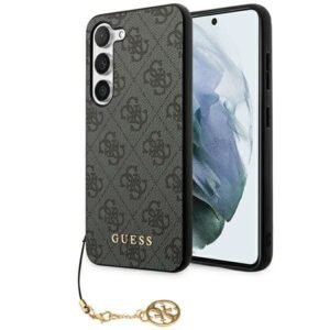 Kitas telefono priedas Guess  Black 