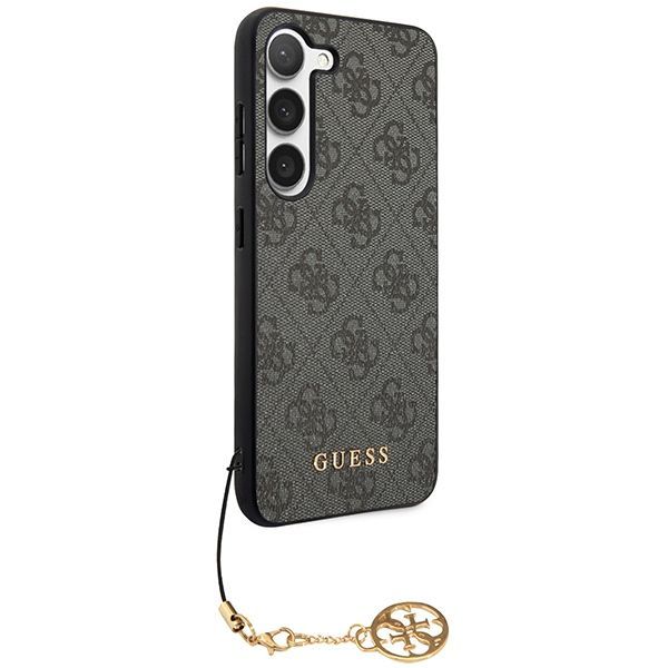 Other Phone Accessory Guess Black
