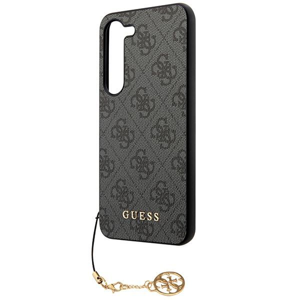Other Phone Accessory Guess Black