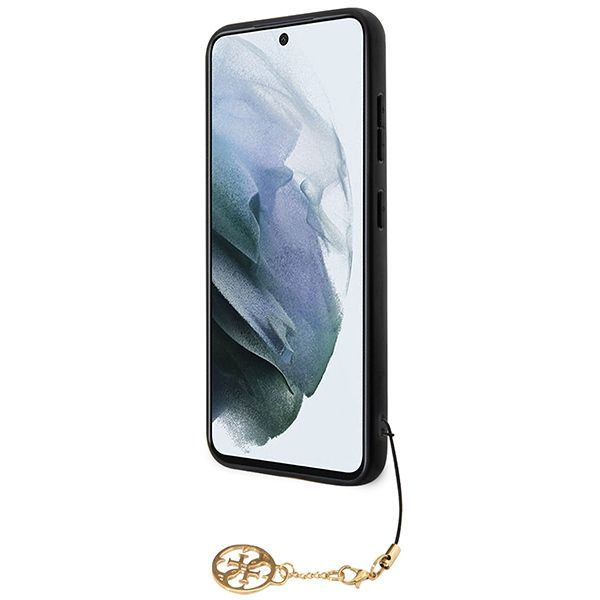 Other Phone Accessory Guess Black