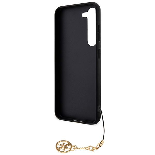 Other Phone Accessory Guess Black