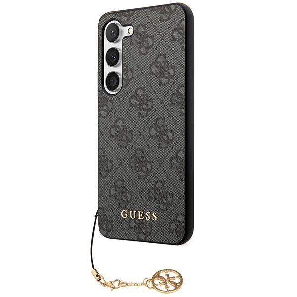 Other Phone Accessory Guess Black