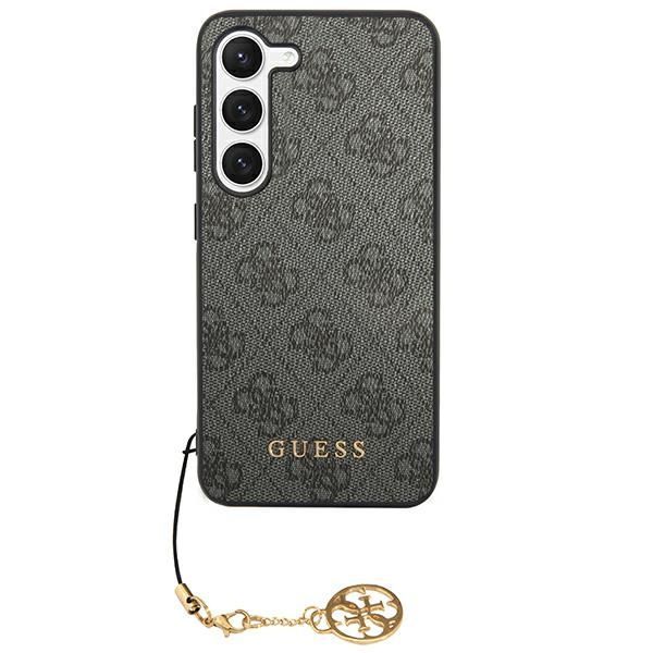 Other Phone Accessory Guess Black