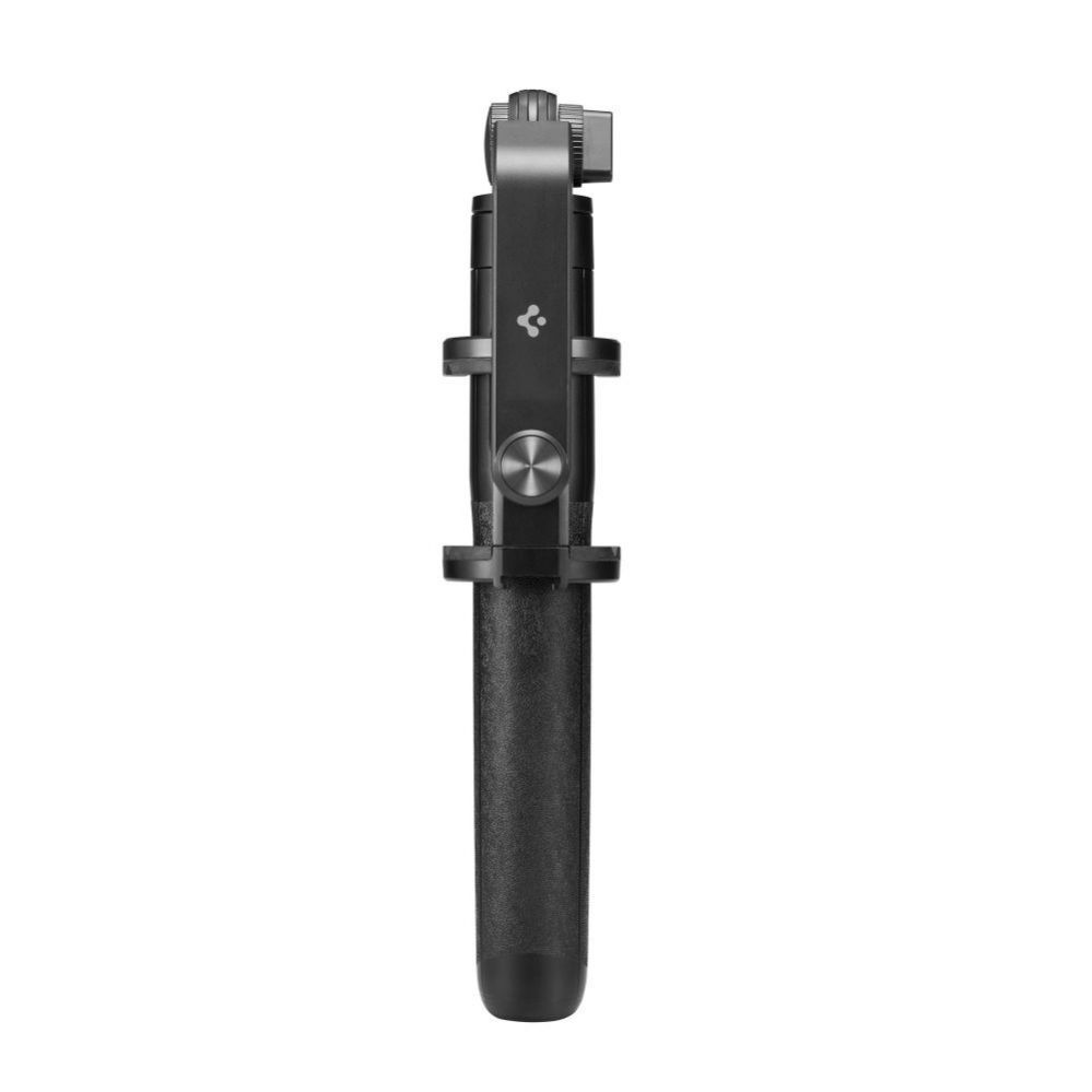 Muu telefoni lisavarustus Spigen Spigen S560W Bluetooth Selfie Stick with Tripod - Black