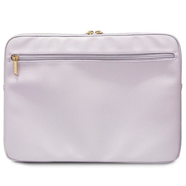 Muu telefoni lisavarustus Guess Violet